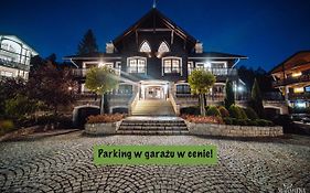 Dolina Wikingow Heddal 03